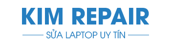 Kim Computer – Repair Services